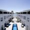 Foto: The Waterfront Suites - Heritage Collection