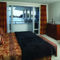 Foto: The Waterfront Suites - Heritage Collection 2/23