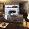 Foto: The Waterfront Suites - Heritage Collection 14/23