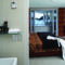Foto: The Waterfront Suites - Heritage Collection 16/23